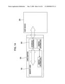 Card-type peripheral device diagram and image