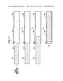 Card-type peripheral device diagram and image