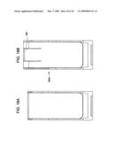 Card-type peripheral device diagram and image