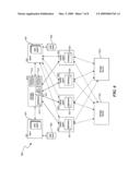 PARALLEL ACCESS VIRTUAL TAPE LIBRARY AND DRIVES diagram and image