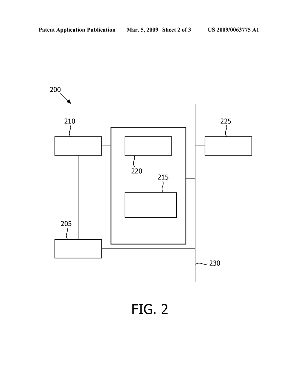 INSTRUMENT, A SYSTEM AND A CONTAINER FOR PROVISIONING A DEVICE FOR PERSONAL CARE TREATMENT, AND A DEVICE FOR PERSONAL CARE TREATMENT WITH SUCH A CONTAINER - diagram, schematic, and image 03