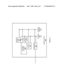 Memory Protection For Embedded Controllers diagram and image