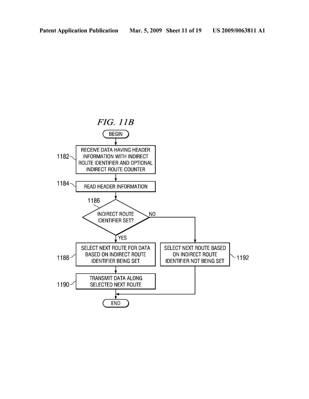 System for Data Processing Using a Multi-Tiered Full-Graph Interconnect Architecture - diagram, schematic, and image 12