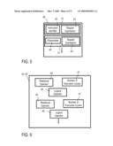 Method, System, computer program product and data processing program for verifying a processor Design diagram and image