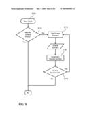 Method, System, computer program product and data processing program for verifying a processor Design diagram and image