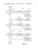 Method, System, computer program product and data processing program for verifying a processor Design diagram and image