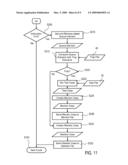 Method, System, computer program product and data processing program for verifying a processor Design diagram and image