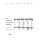 Method, System, computer program product and data processing program for verifying a processor Design diagram and image