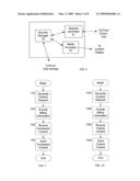 SYSTEMS AND METHODS FOR PREVENTION OF PEER-TO-PEER FILE SHARING diagram and image