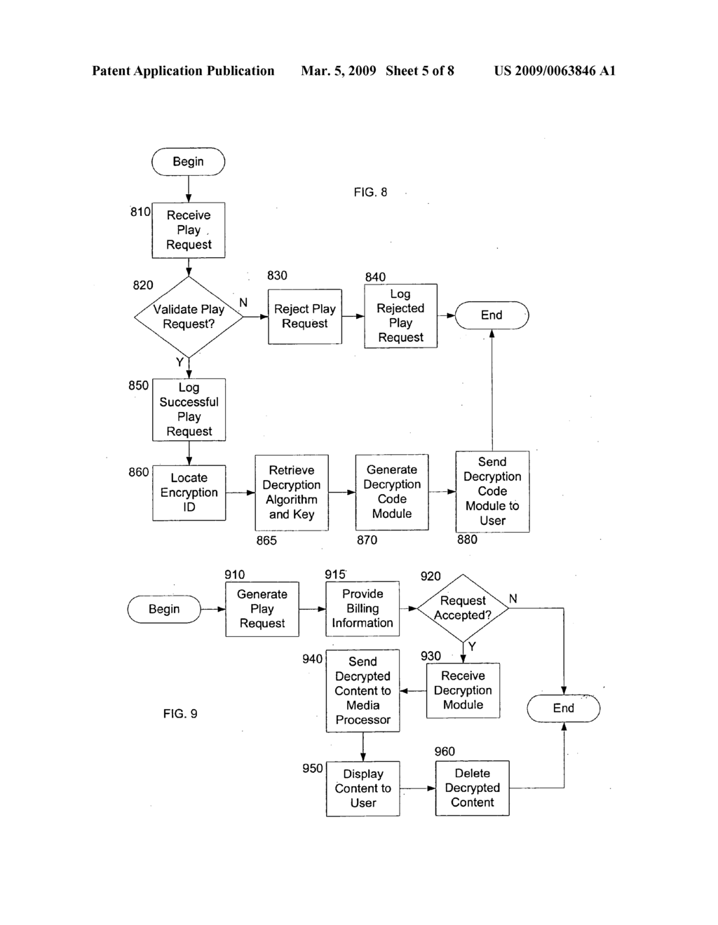 SYSTEMS AND METHODS FOR PREVENTION OF PEER-TO-PEER FILE SHARING - diagram, schematic, and image 06