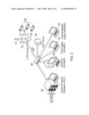 CONTENT PROTECTION METHOD AND APPARATUS diagram and image