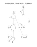 CONTENT PROTECTION METHOD AND APPARATUS diagram and image