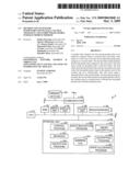 METHOD AND SYSTEM FOR SENDING/RECEIVING DATA, CENTRAL APPARATUS, AND COMPUTER READABLE STORAGE MEDIUM THEREOF diagram and image