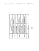 METHOD AND SYSTEM FOR SENDING/RECEIVING DATA, CENTRAL APPARATUS, AND COMPUTER READABLE STORAGE MEDIUM THEREOF diagram and image