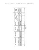 METHOD AND SYSTEM FOR SENDING/RECEIVING DATA, CENTRAL APPARATUS, AND COMPUTER READABLE STORAGE MEDIUM THEREOF diagram and image