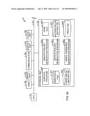 METHOD AND SYSTEM FOR SENDING/RECEIVING DATA, CENTRAL APPARATUS, AND COMPUTER READABLE STORAGE MEDIUM THEREOF diagram and image