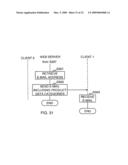 METHOD AND SYSTEM FOR SENDING/RECEIVING DATA, CENTRAL APPARATUS, AND COMPUTER READABLE STORAGE MEDIUM THEREOF diagram and image