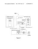 Reduced computation for generation of certificate revocation information diagram and image