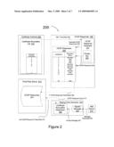 Reduced computation for generation of certificate revocation information diagram and image