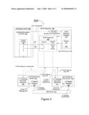 Reduced computation for generation of certificate revocation information diagram and image