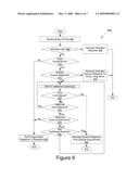 Reduced computation for generation of certificate revocation information diagram and image