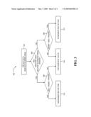 Systems, methods, and media for retransmitting data using the secure real-time transport protocol diagram and image