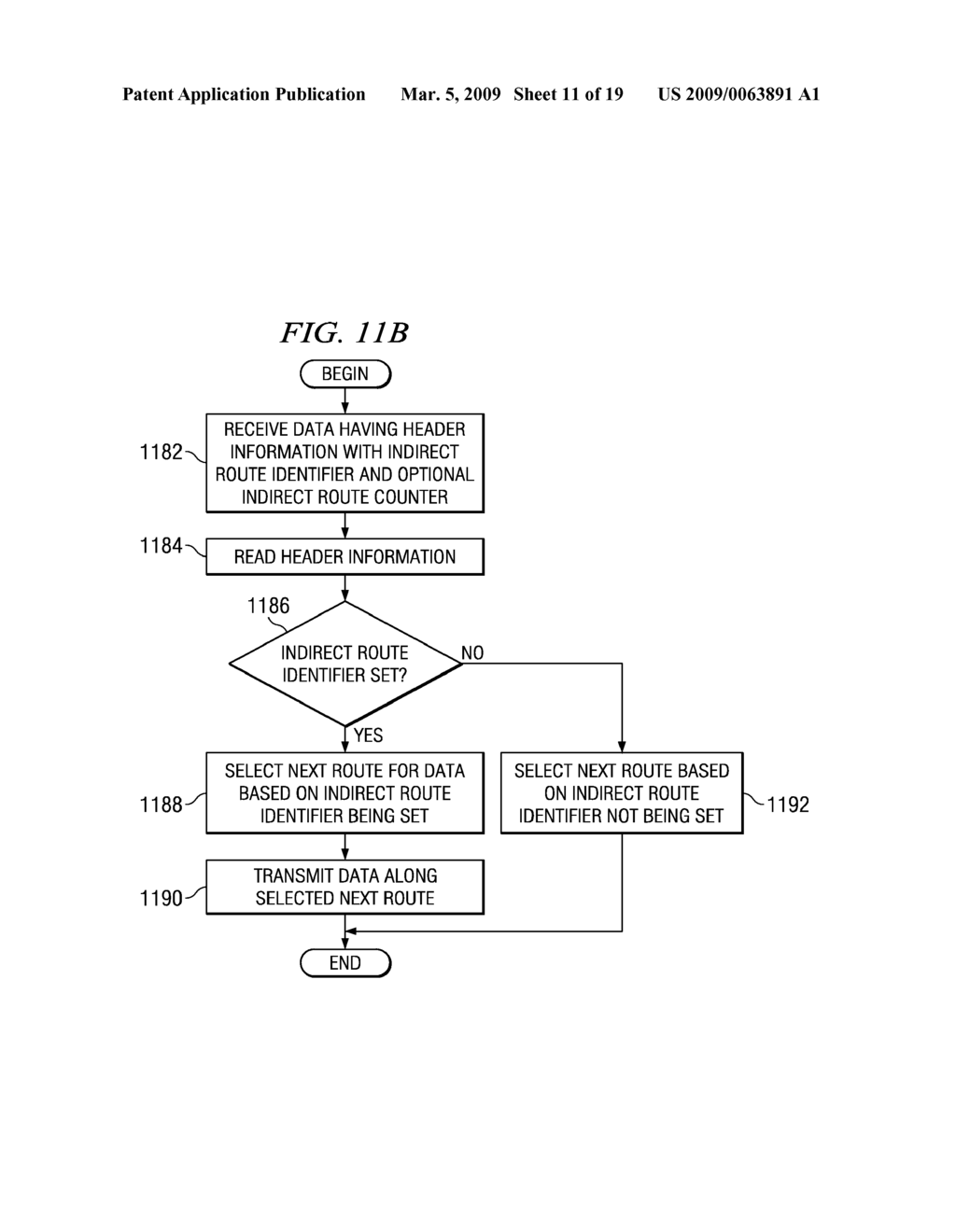 System and Method for Providing Reliability of Communication Between Supernodes of a Multi-Tiered Full-Graph Interconnect Architecture - diagram, schematic, and image 12