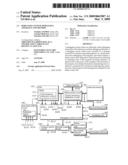 DEBUGGING SYSTEM, DEBUGGING APPARATUS AND METHOD diagram and image