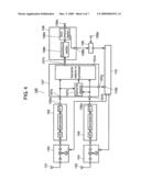 DIGITAL BROADCAST RECEIVER diagram and image