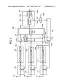 DIGITAL BROADCAST RECEIVER diagram and image