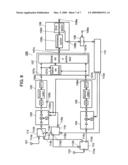 DIGITAL BROADCAST RECEIVER diagram and image