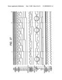 Semiconductor integrated circuit diagram and image