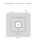 PARALLEL SCAN DISTRIBUTORS AND COLLECTORS AND PROCESS OF TESTING INTEGRATED CIRCUITS diagram and image