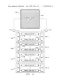 PARALLEL SCAN DISTRIBUTORS AND COLLECTORS AND PROCESS OF TESTING INTEGRATED CIRCUITS diagram and image