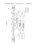 MULTI-CHANNEL MEMORY SYSTEM INCLUDING ERROR CORRECTION DECODER ARCHITECTURE WITH EFFICIENT AREA UTILIZATION diagram and image