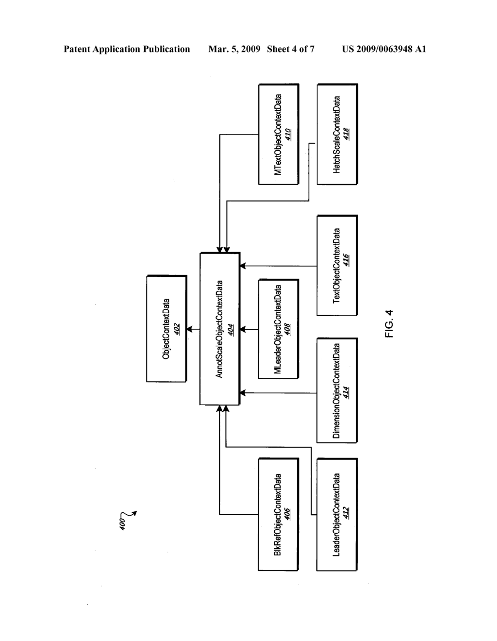 Scale Information for Drawing Annotations - diagram, schematic, and image 05