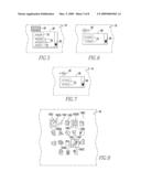 Handheld Electronic Device and Associated Method Providing Disambiguation of an Ambiguous Input and Selectively Providing Prediction of Future Characters diagram and image