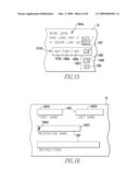 Handheld Electronic Device and Associated Method Providing Disambiguation of an Ambiguous Input and Selectively Providing Prediction of Future Characters diagram and image