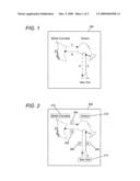 METHOD, SYSTEM, AND PROGRAM PRODUCT FOR COLLABORATIVE DIAGRAM EDITING diagram and image