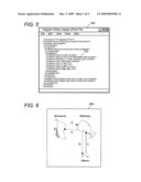 METHOD, SYSTEM, AND PROGRAM PRODUCT FOR COLLABORATIVE DIAGRAM EDITING diagram and image