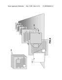 EXPLODED VIEWS FOR PROVIDING RICH REGULARIZED GEOMETRIC TRANSFORMATIONS AND INTERACTION MODELS ON CONTENT FOR VIEWING, PREVIEWING, AND INTERACTING WITH DOCUMENTS, PROJECTS, AND TASKS diagram and image