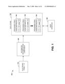 EXPLODED VIEWS FOR PROVIDING RICH REGULARIZED GEOMETRIC TRANSFORMATIONS AND INTERACTION MODELS ON CONTENT FOR VIEWING, PREVIEWING, AND INTERACTING WITH DOCUMENTS, PROJECTS, AND TASKS diagram and image