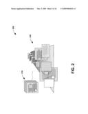 EXPLODED VIEWS FOR PROVIDING RICH REGULARIZED GEOMETRIC TRANSFORMATIONS AND INTERACTION MODELS ON CONTENT FOR VIEWING, PREVIEWING, AND INTERACTING WITH DOCUMENTS, PROJECTS, AND TASKS diagram and image