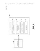 EXPLODED VIEWS FOR PROVIDING RICH REGULARIZED GEOMETRIC TRANSFORMATIONS AND INTERACTION MODELS ON CONTENT FOR VIEWING, PREVIEWING, AND INTERACTING WITH DOCUMENTS, PROJECTS, AND TASKS diagram and image