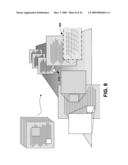 EXPLODED VIEWS FOR PROVIDING RICH REGULARIZED GEOMETRIC TRANSFORMATIONS AND INTERACTION MODELS ON CONTENT FOR VIEWING, PREVIEWING, AND INTERACTING WITH DOCUMENTS, PROJECTS, AND TASKS diagram and image