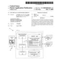 DYNAMICALLY CONFIGURABLE PORTLET diagram and image