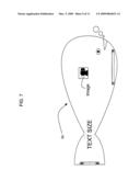 DYNAMICALLY CONFIGURABLE PORTLET diagram and image