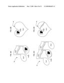 DYNAMICALLY CONFIGURABLE PORTLET diagram and image