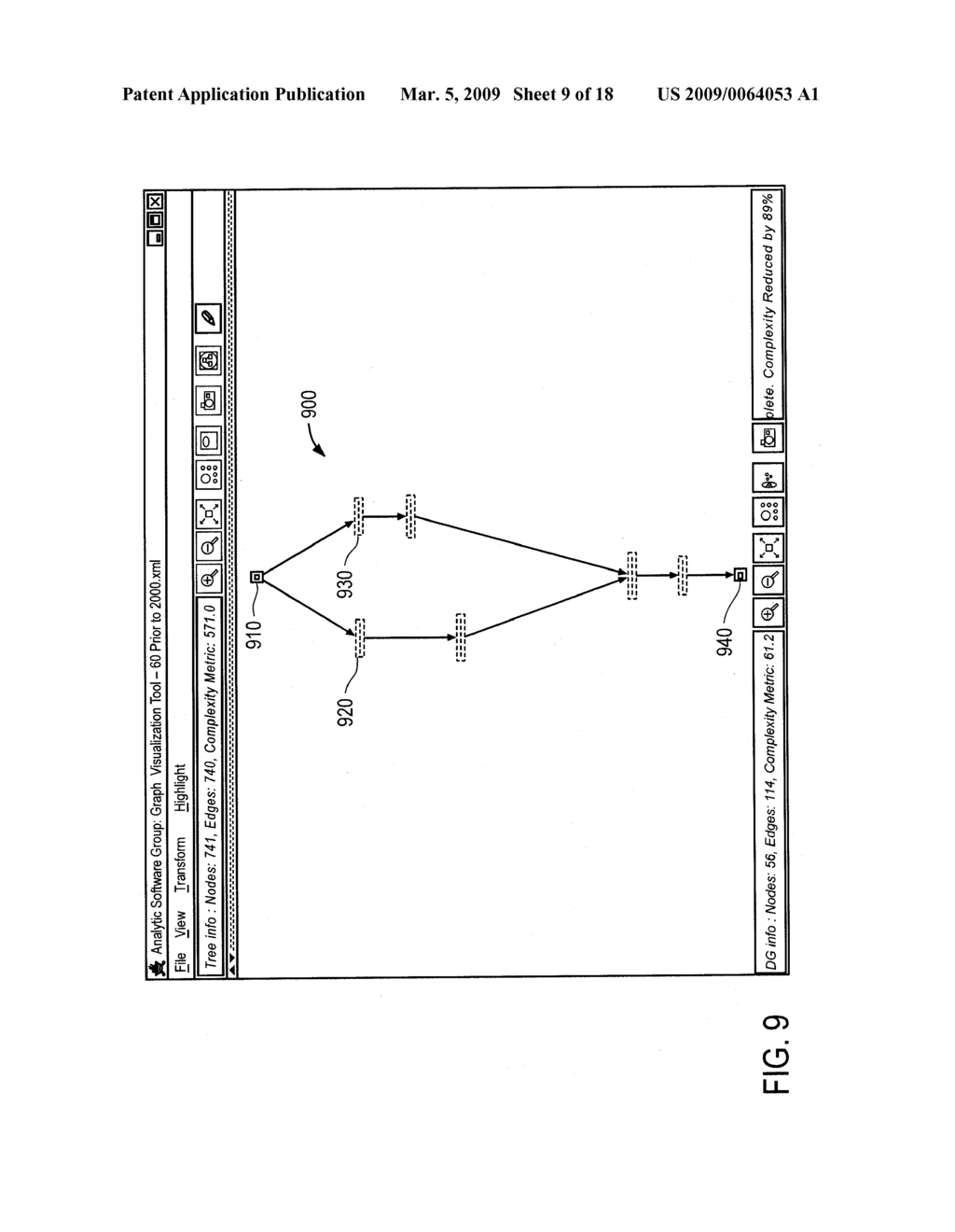 Visualization of Decision Logic - diagram, schematic, and image 10