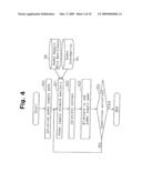 METHOD AND APPARATUS FOR DESIGNING SEMICONDUCTOR INTEGRATED CIRCUIT diagram and image